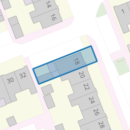 Perceel NKP01-A-8447