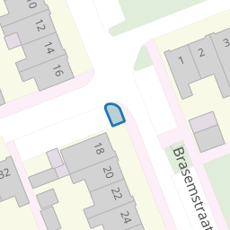 Perceel NKP01-A-8449