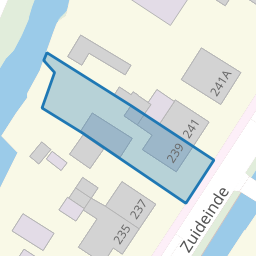 Perceel NKP01-A-8451