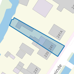 Perceel NKP01-A-8452