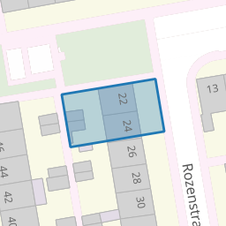 Perceel NKP01-A-8455