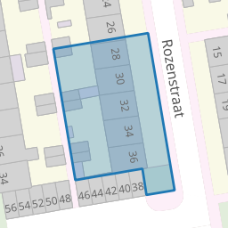 Perceel NKP01-A-8456