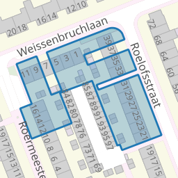 Perceel NKP01-A-8459