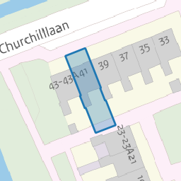 Perceel NKP01-A-8462