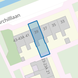 Perceel NKP01-A-8463