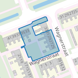 Perceel NKP01-A-8465