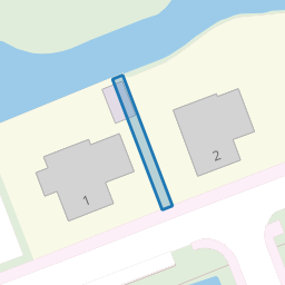 Perceel NKP01-A-8466