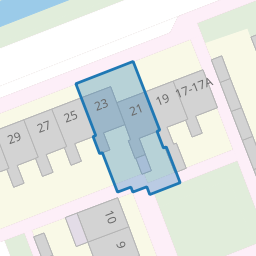 Perceel NKP01-A-8471