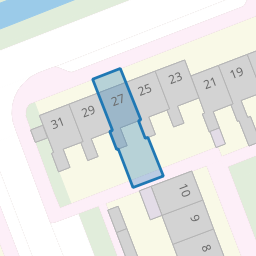 Perceel NKP01-A-8472