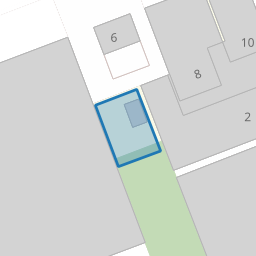 Perceel NKP01-A-8473