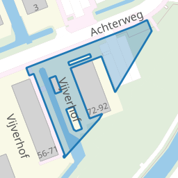 Perceel NKP01-A-8476