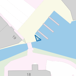 Perceel NKP01-A-8481