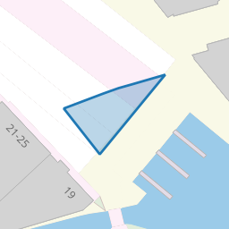 Perceel NKP01-A-8484