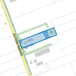 Perceel NKP01-A-8486