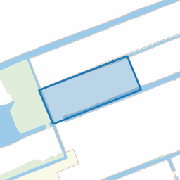 Perceel NKP01-A-8487