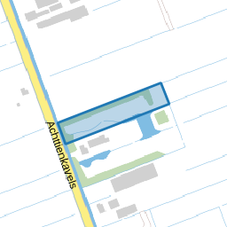 Perceel NKP01-A-8488