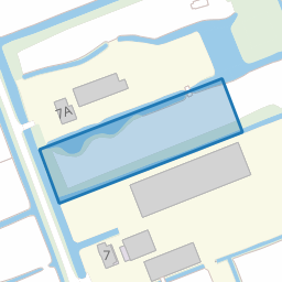 Perceel NKP01-A-8490