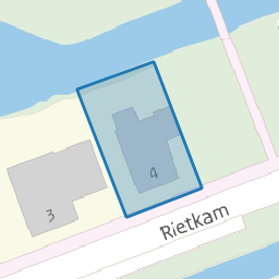 Perceel NKP01-A-8493