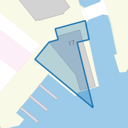 Perceel NKP01-A-8499