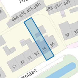 Perceel NKP01-A-8502