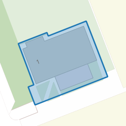 Perceel NKP01-A-8503