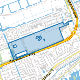 Perceel NKP01-A-8504
