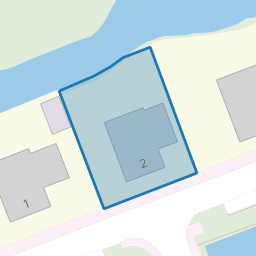 Perceel NKP01-A-8507