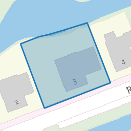 Perceel NKP01-A-8508