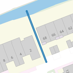 Perceel NKP01-A-8510