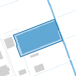 Perceel NKP01-A-8512