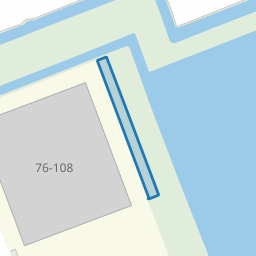 Perceel NKP01-A-8513