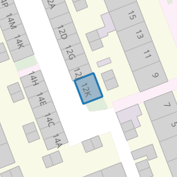 Perceel NKP01-A-8517