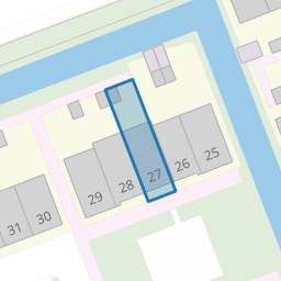 Perceel NKP01-A-8522