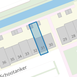 Perceel NKP01-A-8526