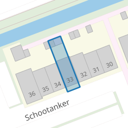 Perceel NKP01-A-8528