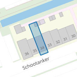 Perceel NKP01-A-8529