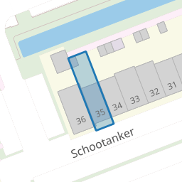 Perceel NKP01-A-8530