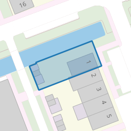 Perceel NKP01-A-8533