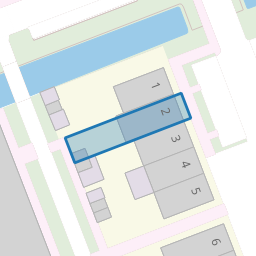 Perceel NKP01-A-8534