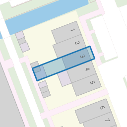 Perceel NKP01-A-8535