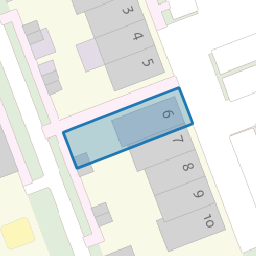 Perceel NKP01-A-8538