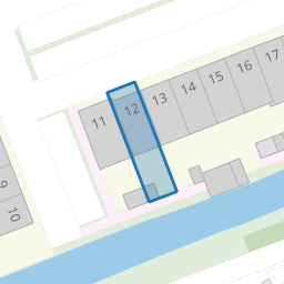 Perceel NKP01-A-8544