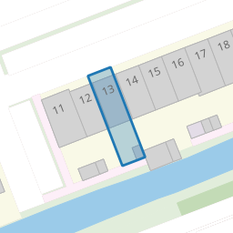 Perceel NKP01-A-8545