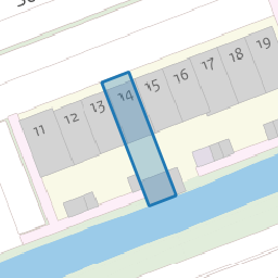 Perceel NKP01-A-8546