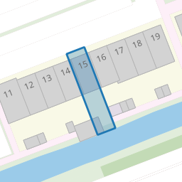 Perceel NKP01-A-8547