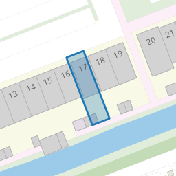 Perceel NKP01-A-8549