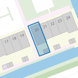 Perceel NKP01-A-8552