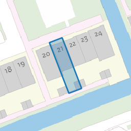 Perceel NKP01-A-8553