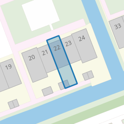 Perceel NKP01-A-8554