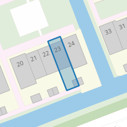 Perceel NKP01-A-8555